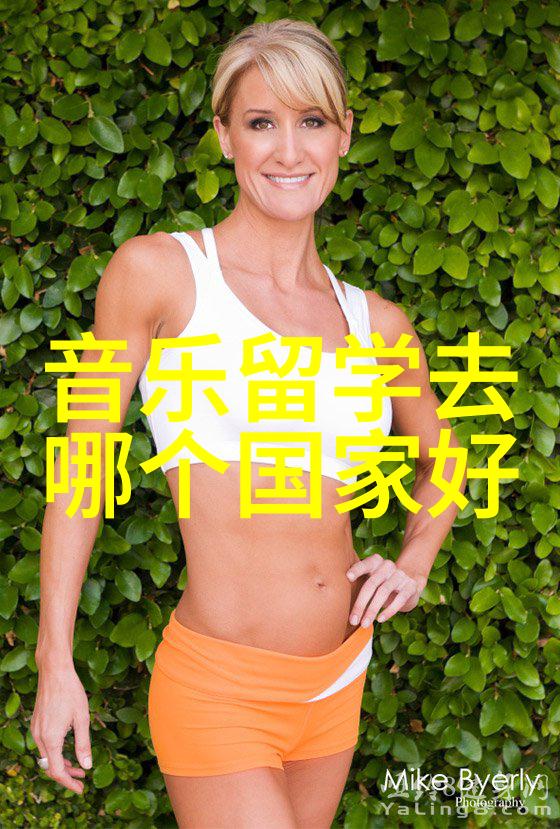 雷丁圣安德鲁斯大学2025申请要求更新