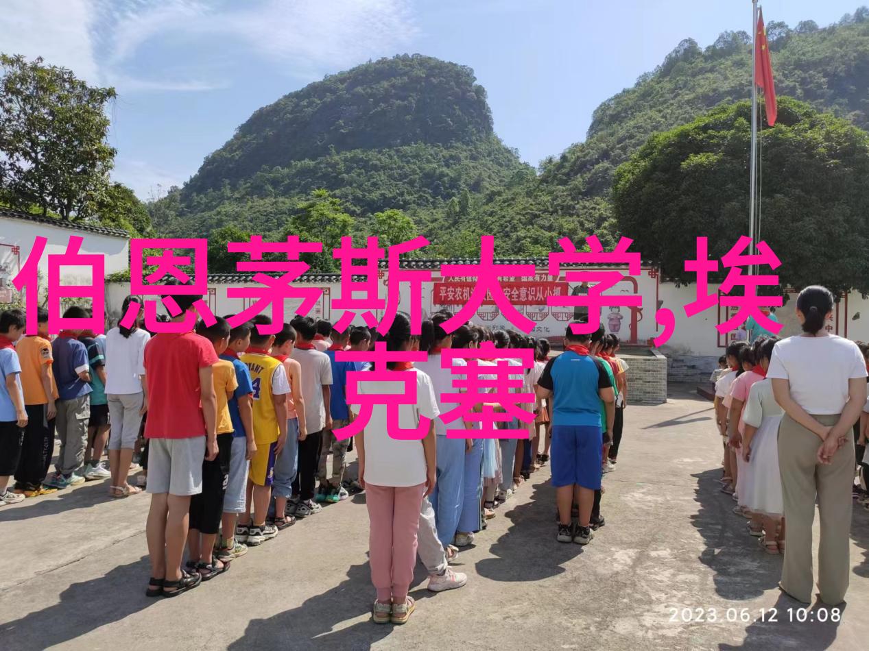 曼大杜伦利兹诺丁汉利物浦2025年入学录取要求更新