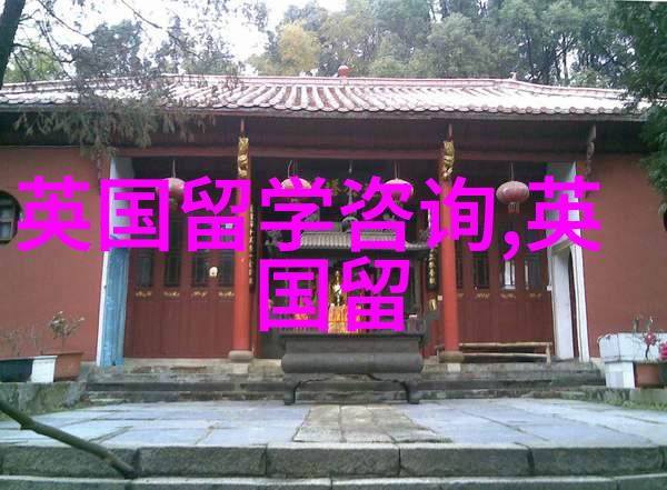 伦敦玛丽女王大学推出2025年考研失利同学深造解决方案