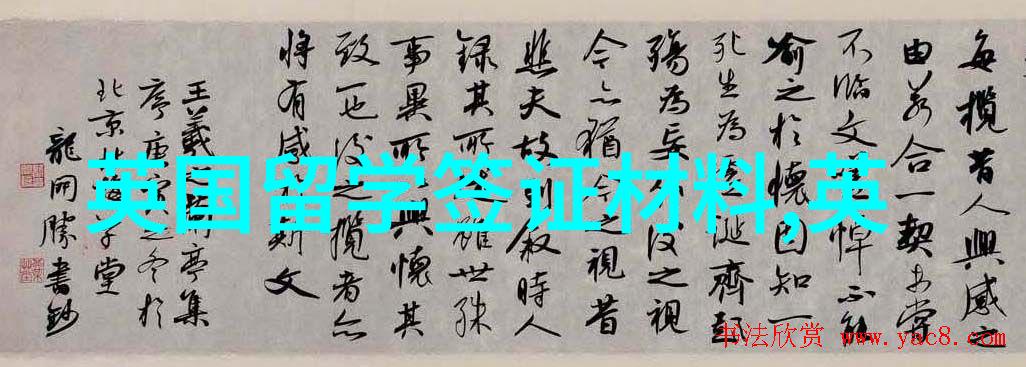 新加坡教育大解析