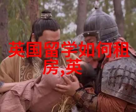 泰国研究生留学需要哪些条件