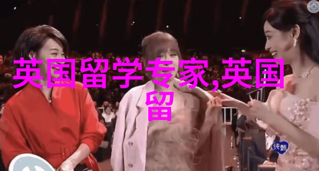 香港高校凭啥成留学热门附香港高校热门专业与毕业薪资