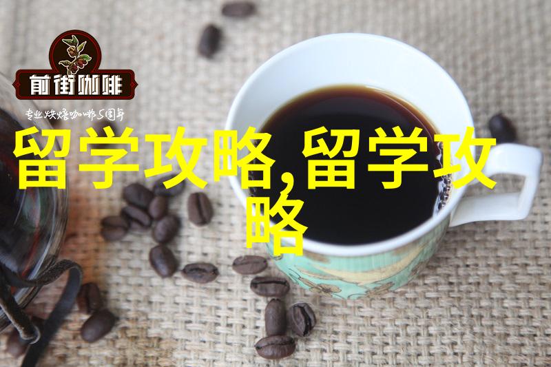 泰国留学不知道泰国留学的申请流程和具体操作的看过来