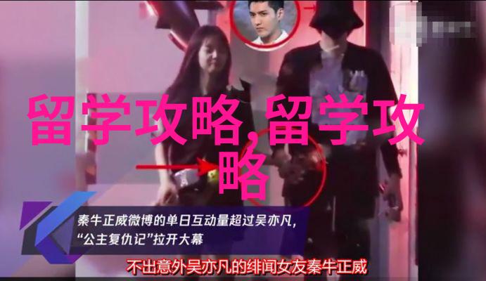 学习粤语对香港留学有帮助吗